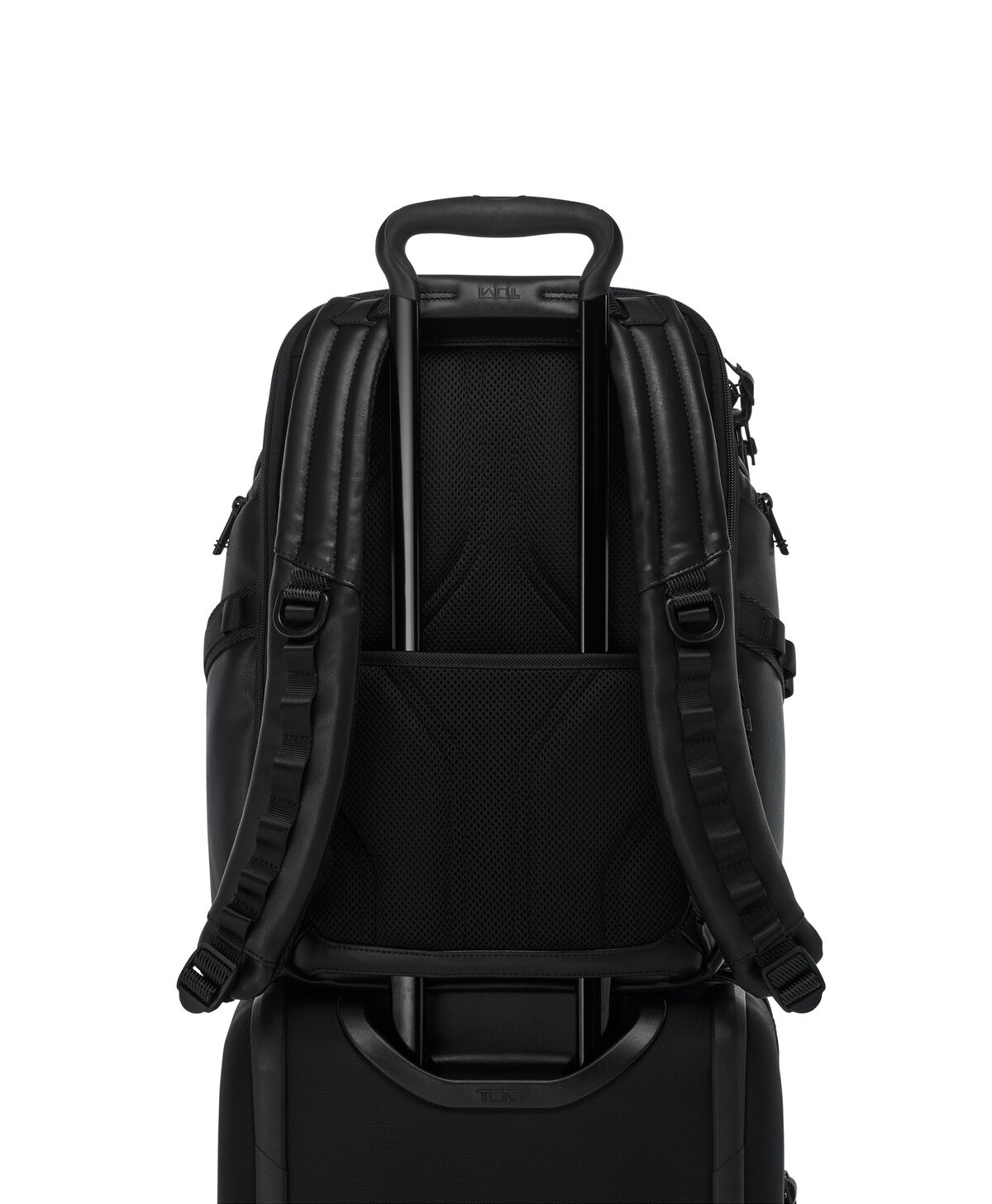 Alpha Bravo Search Rucksack