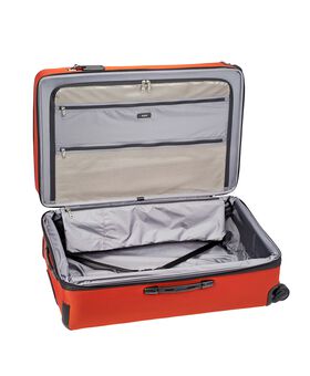 Valise extensible long voyage Merge