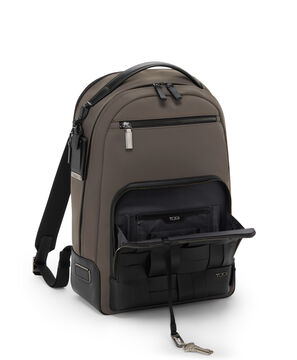HARRISON Warren Rucksack