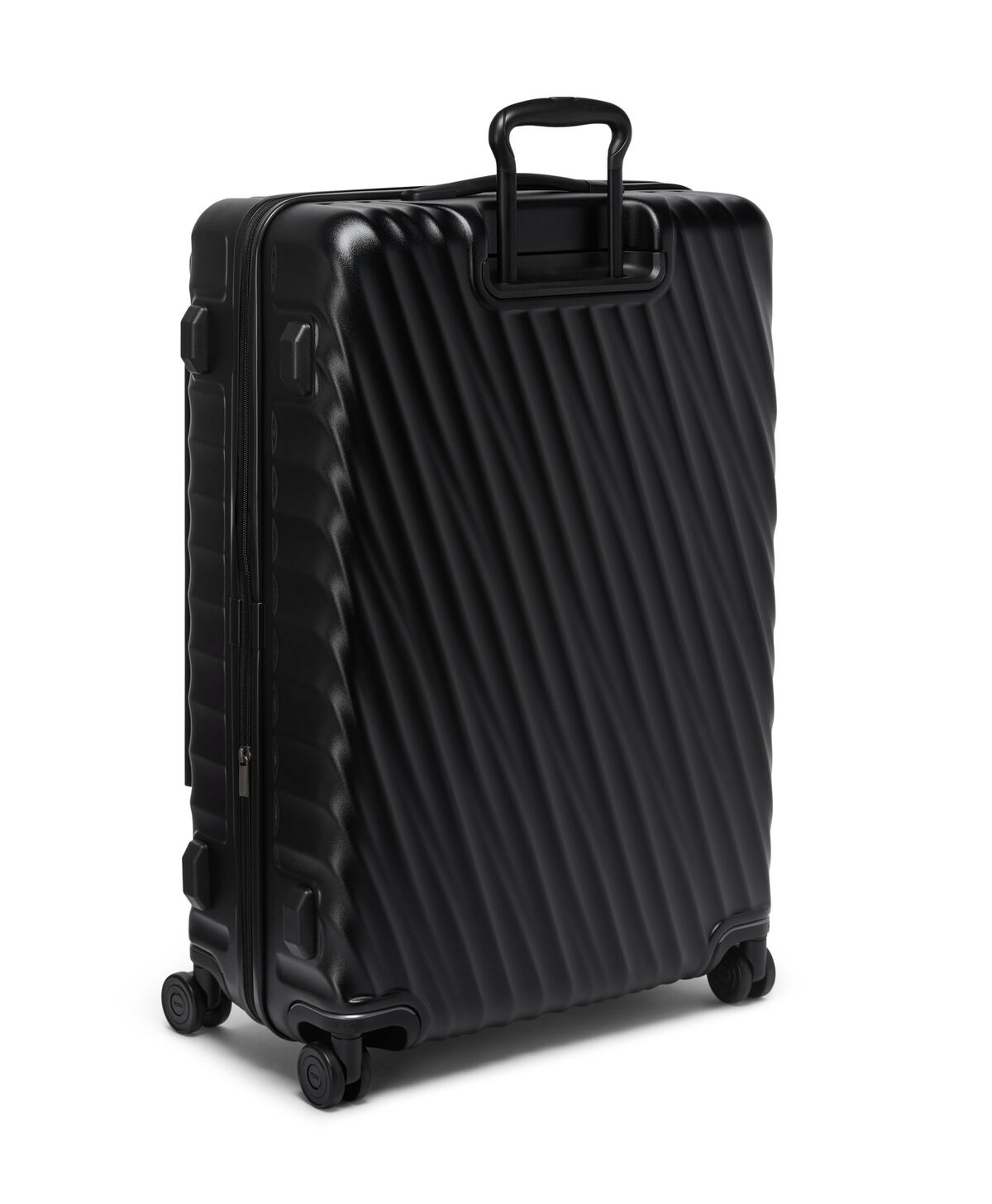 TUMI Valise extensible Large 66 cm