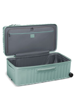 19 Degree Valise Trunk Large