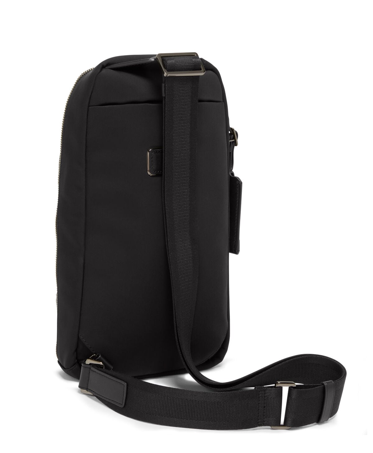 Harrison Sac sling Gregory