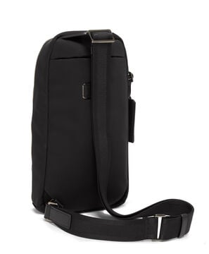 HARRISON Sac sling Gregory