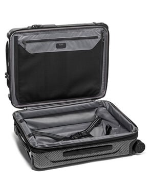 Tegra-Lite Handgep&auml;ck &ndash; Gro&szlig;