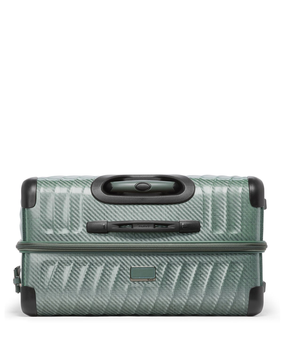 19 Degree Lite Valise Soute Large