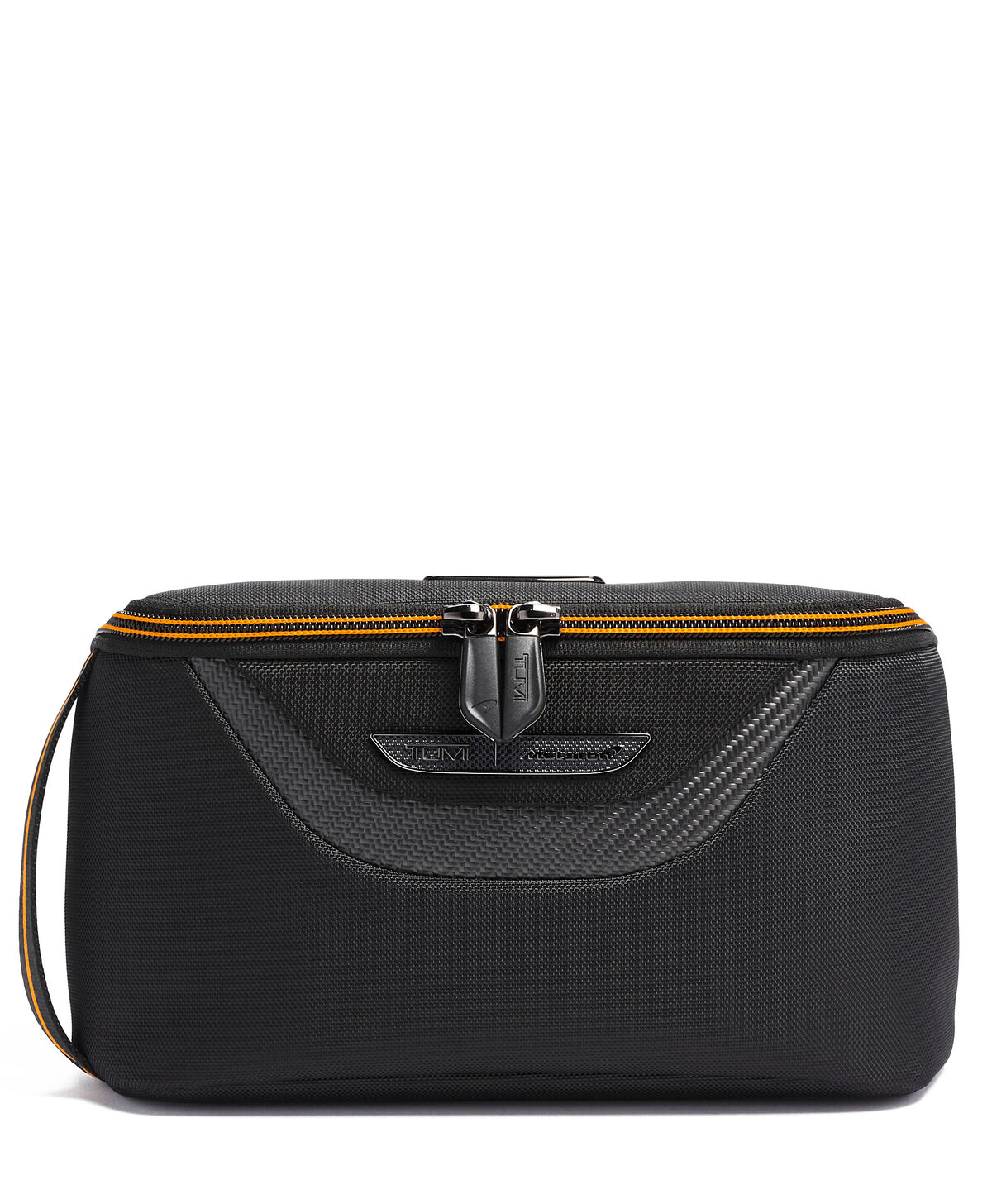 TUMI McLaren Remex Organizer