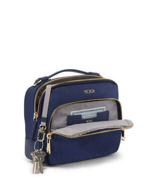 Voyageur Teghan Umh&auml;ngetasche | TUMI Teghan Umh&auml;ngetasche