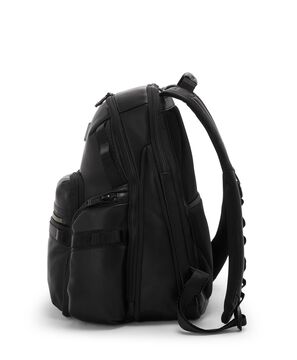 Alpha Bravo Navigation Rucksack