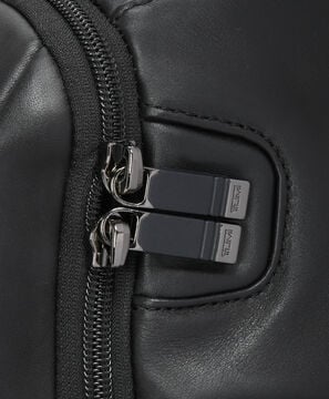 Alpha Grand sac &agrave; dos extensible