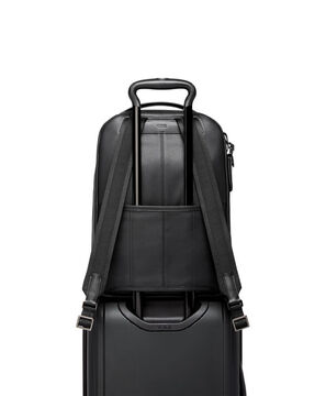 Harrison Bradner Rucksack