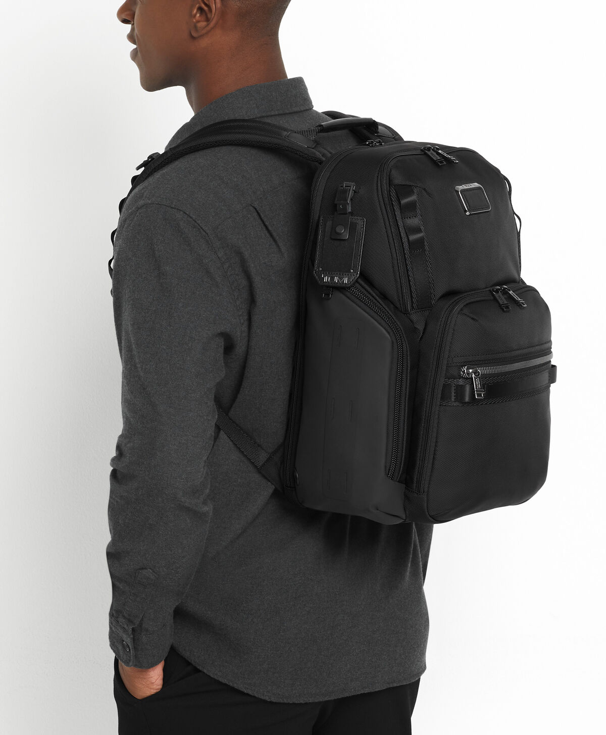 Alpha Bravo Sac &agrave; dos Search