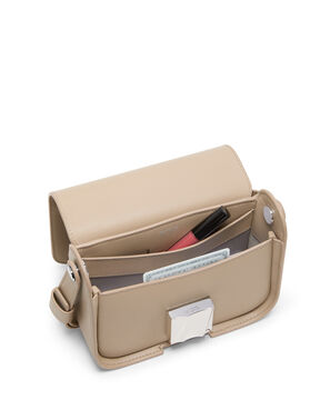 Olas Olas Kleine Schultertasche