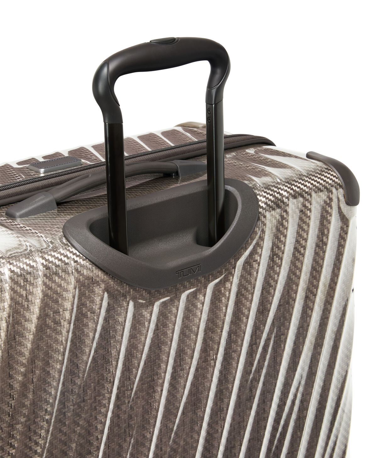 19 Degree Lite Valise Soute Large