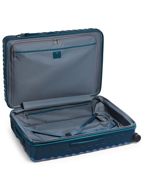 19 Degree Valise extensible Extended Trip 76 cm