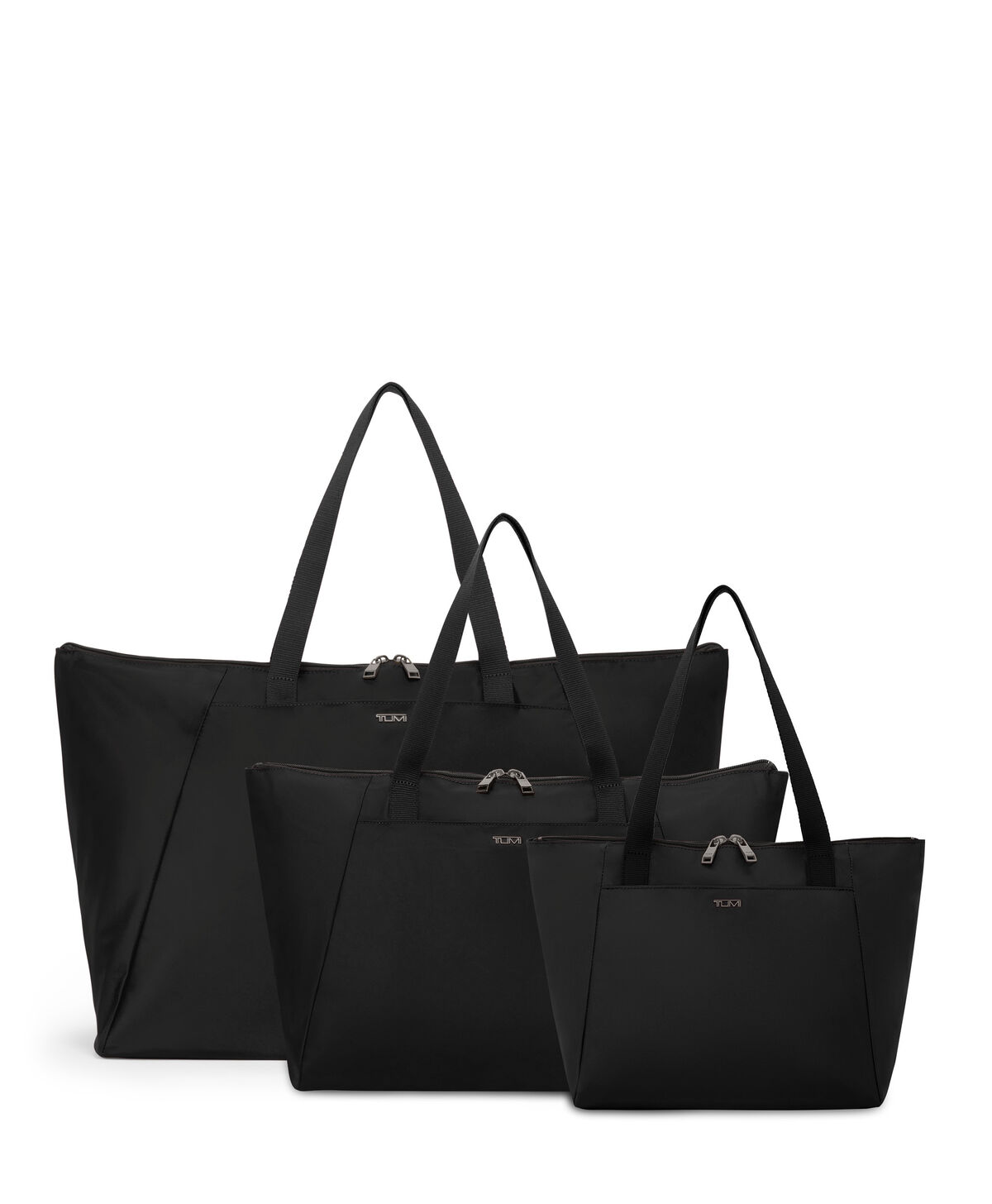 VOYAGEUR Medium Tote Just In Case&reg;