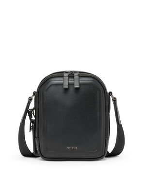 HARRISON Sac bandouli&egrave;re small Macri