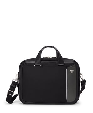 Arriv&eacute; Hannover Slim Brief