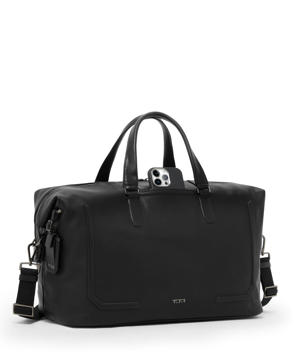 Harrison Nelson Reisetasche