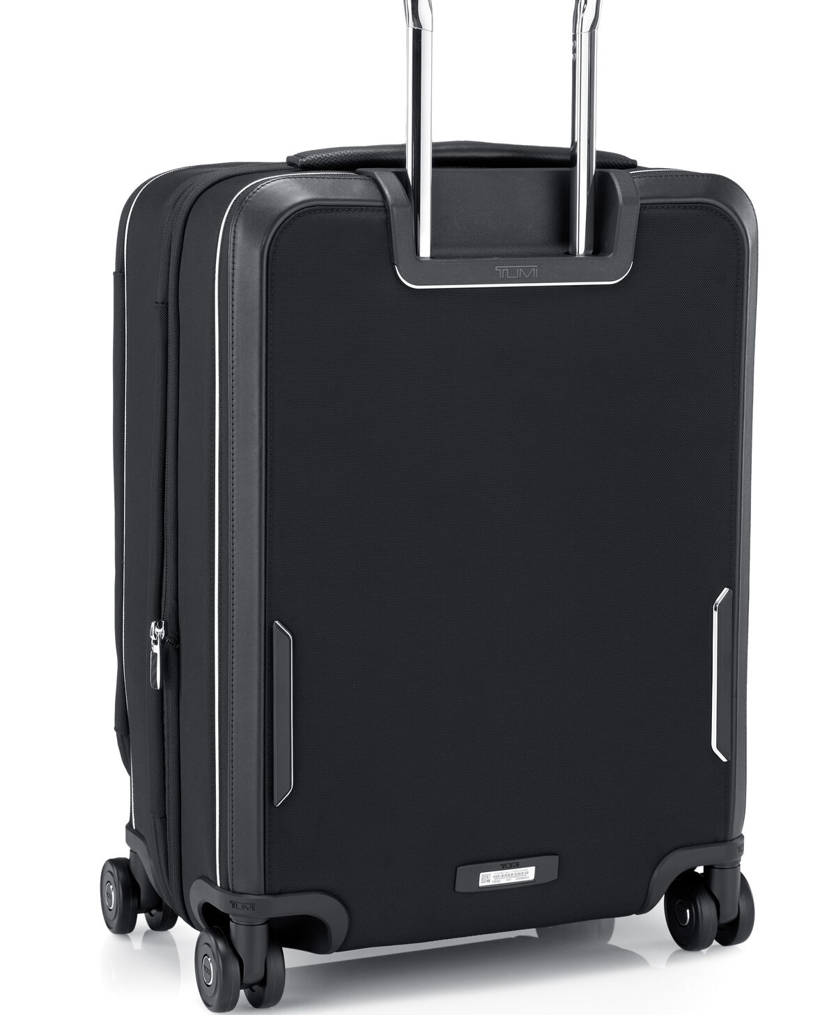 Arriv&eacute; Valise Cabine Large Extensible - double acc&egrave;s