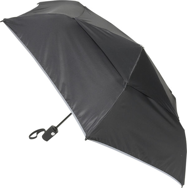 Umbrellas Parapluie fermeture automatique (moyen)