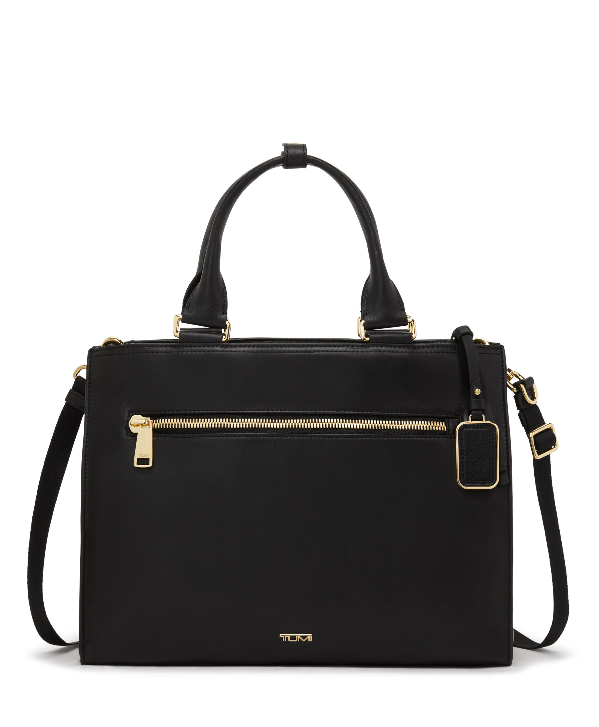 Superbalist hotsell bags sale