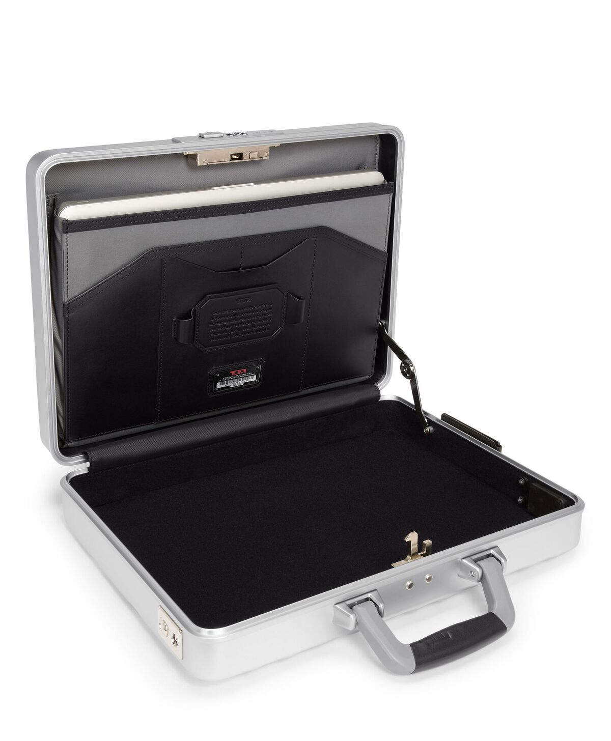 19 Degree Aluminium Porte-documents