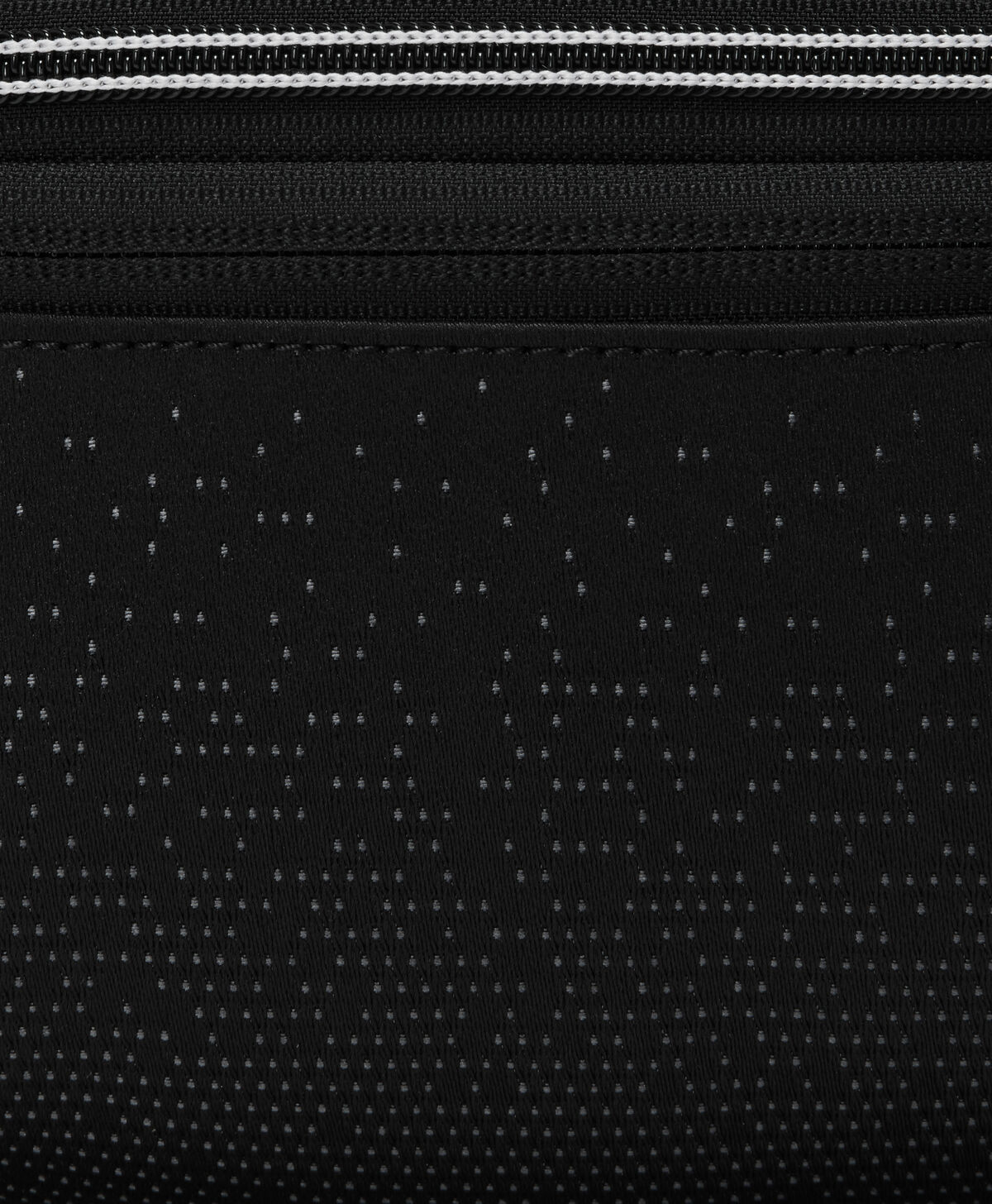 TUMI McLaren Sac sling Ignition | TUMI Sac sling Ignition