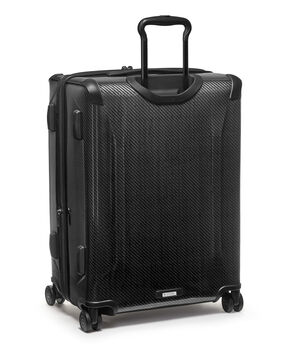 TEGRA-LITE Valise Soute Medium Extensible