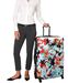 Valise extensible long voyage TUMI V3