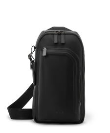 Harrison Gregory Sling