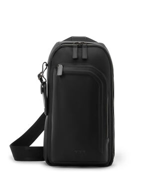 Harrison Sac sling Gregory