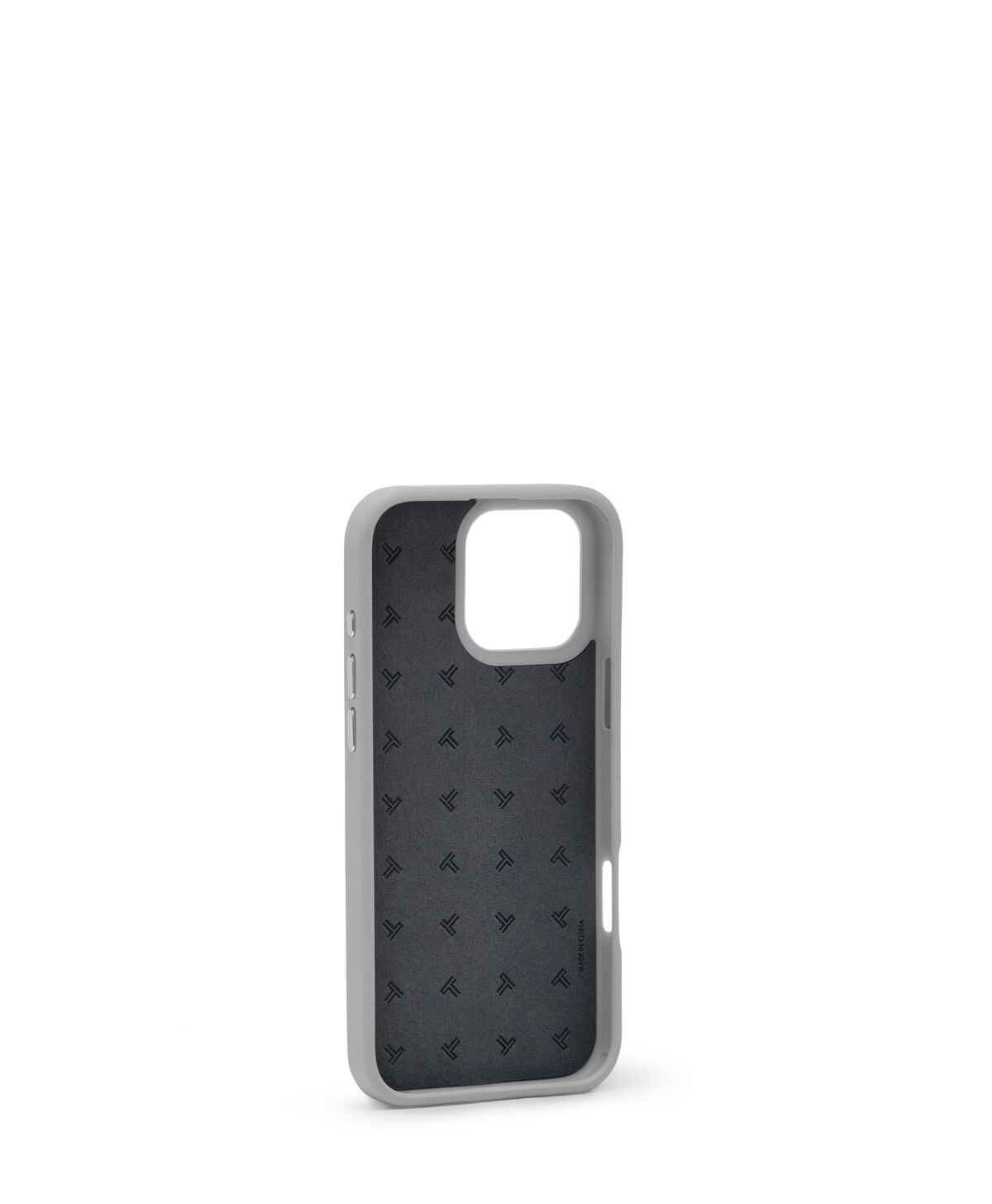 Mobile Accessory Aluminiumh&uuml;lle f&uuml;r Iphone 16 Pro Max