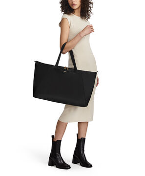 Voyageur Tote Just In Case&reg;