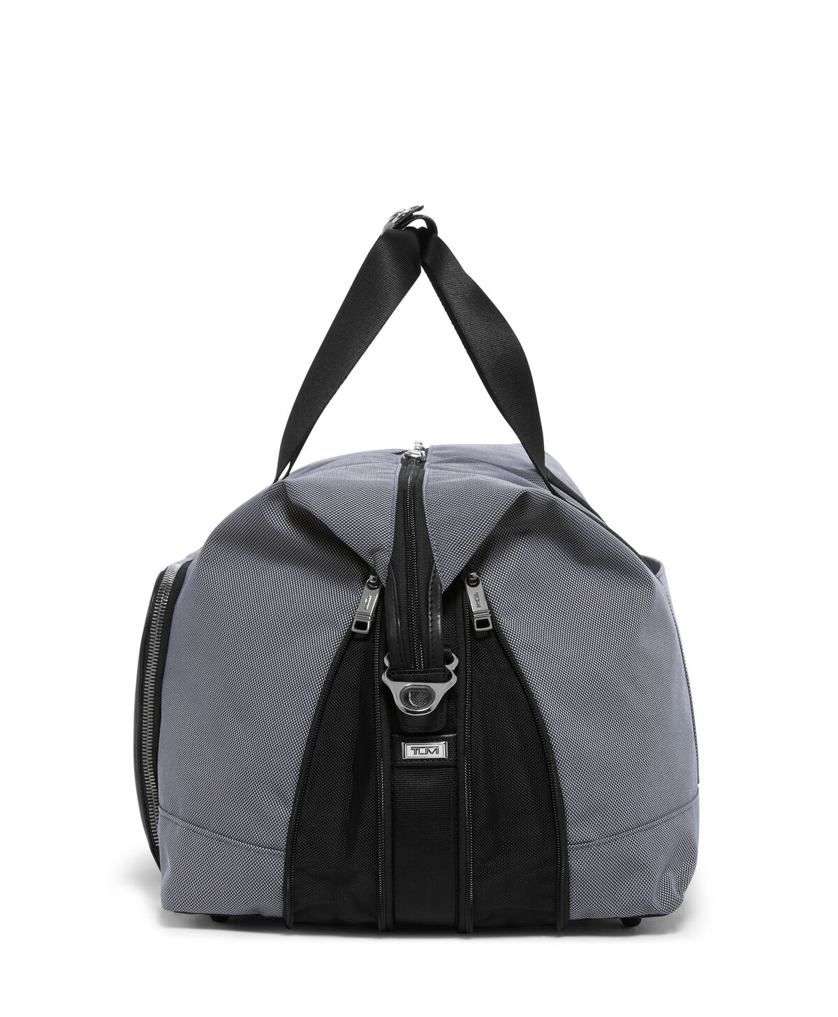 Alpha X Sac de voyage &agrave; double extension