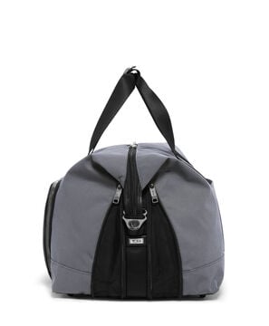 Alpha X Double Expansion Reisetasche
