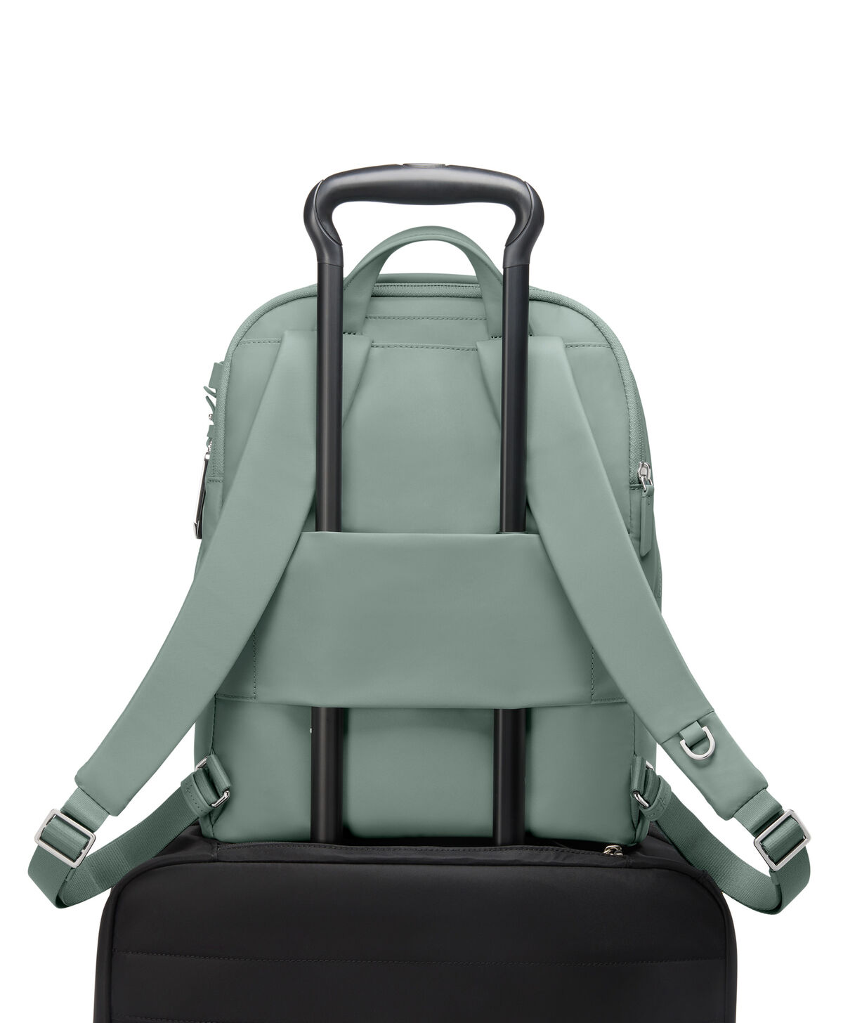 VOYAGEUR Halsey Rucksack