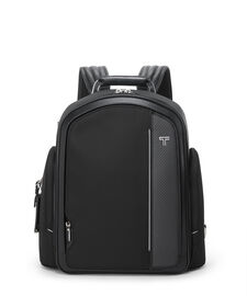 Arriv&eacute; Sac &agrave; dos Medium Larson