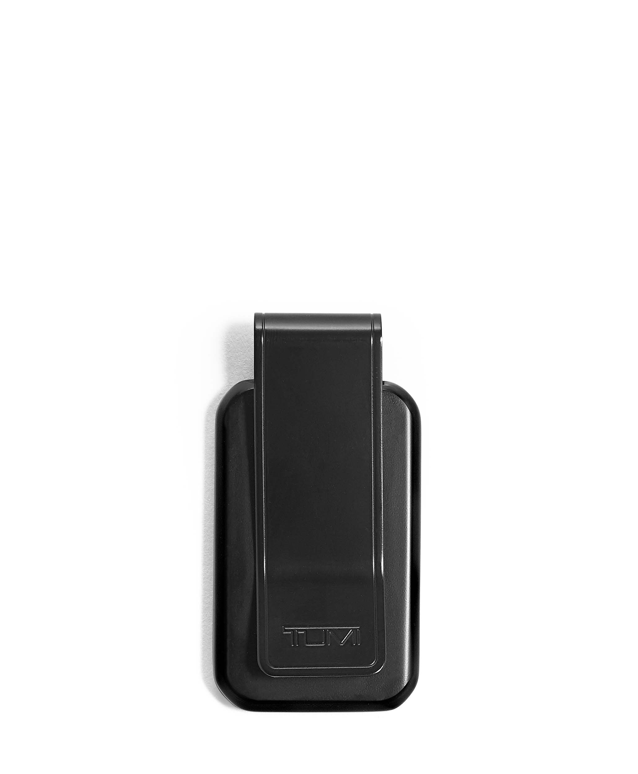 Tumi free monogram on sale
