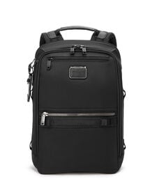 Alpha Bravo Dynamic Backpack