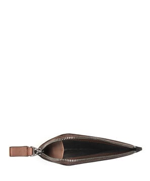 NASSAU L-Zip Card Case