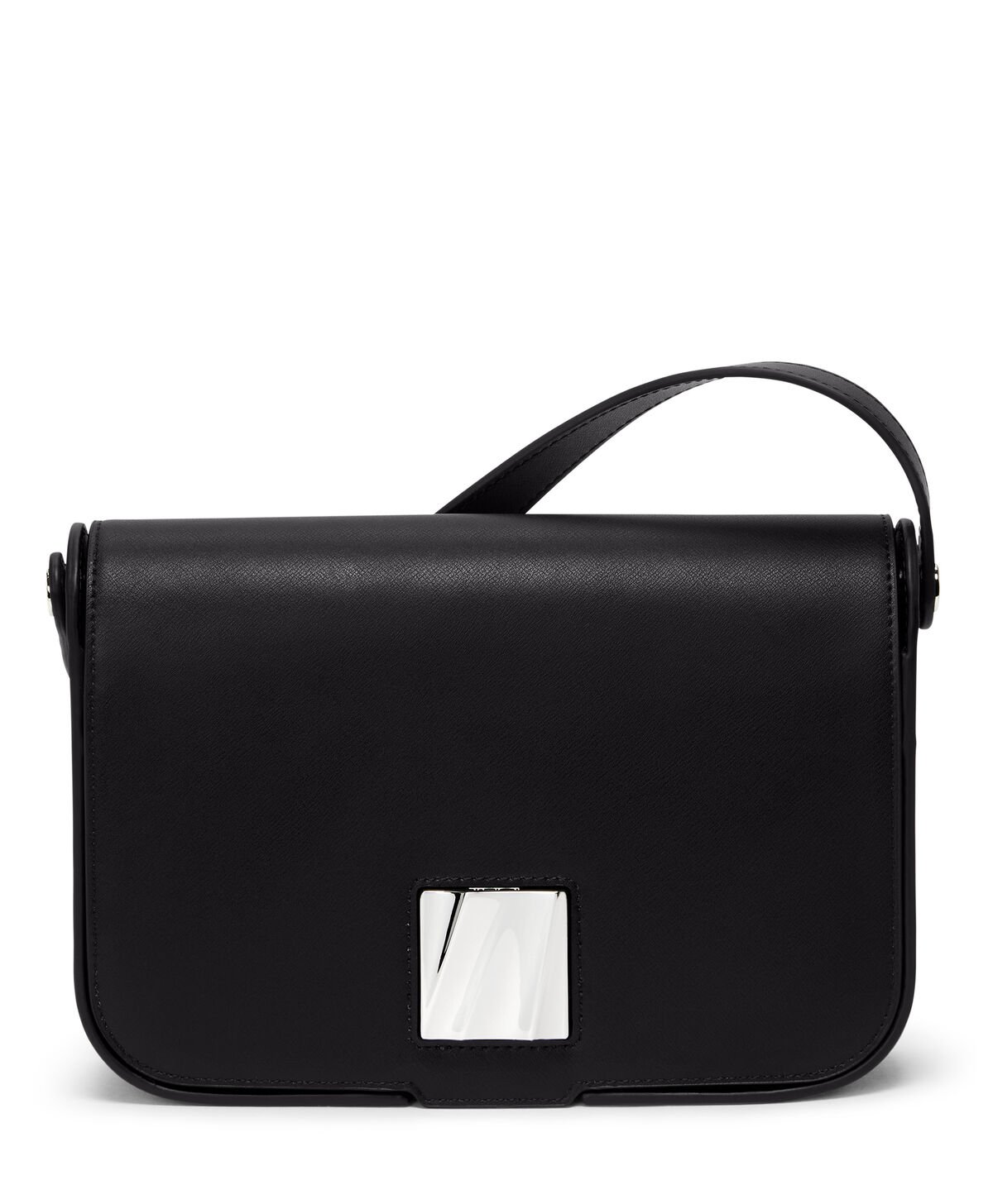 Olas Sac bandouli&egrave;re Medium Olas