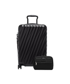 Travel Set