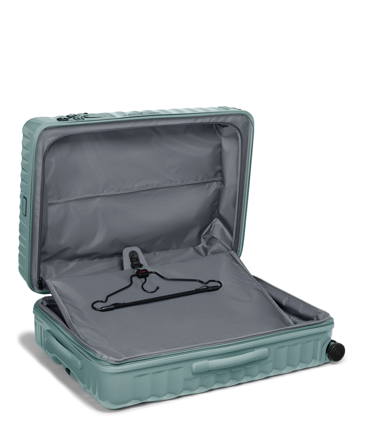 TUMI Valise extensible Extended Trip 77,5 cm