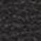 Black/Gunmetal