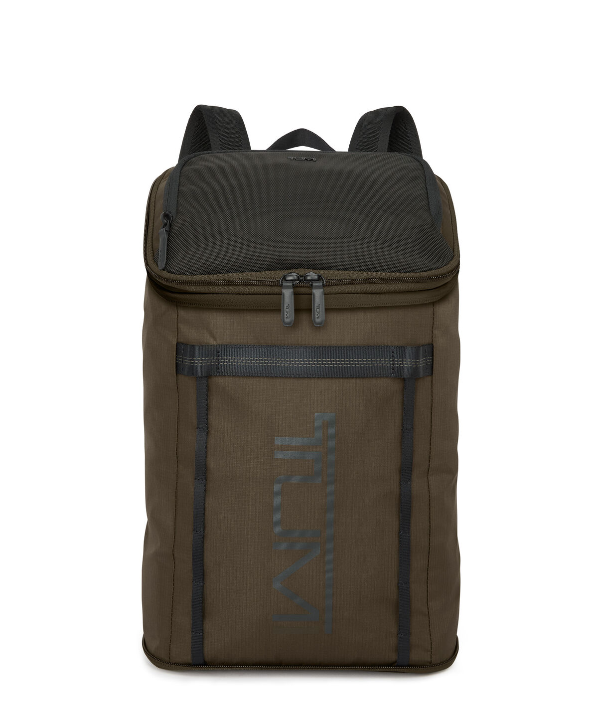 Alpha Bravo Faltbarer Rucksack