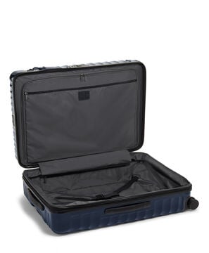 19 Degree Aufgabegep&auml;ck &ndash; L Expandable