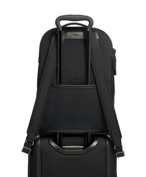 Harrison Warren Rucksack