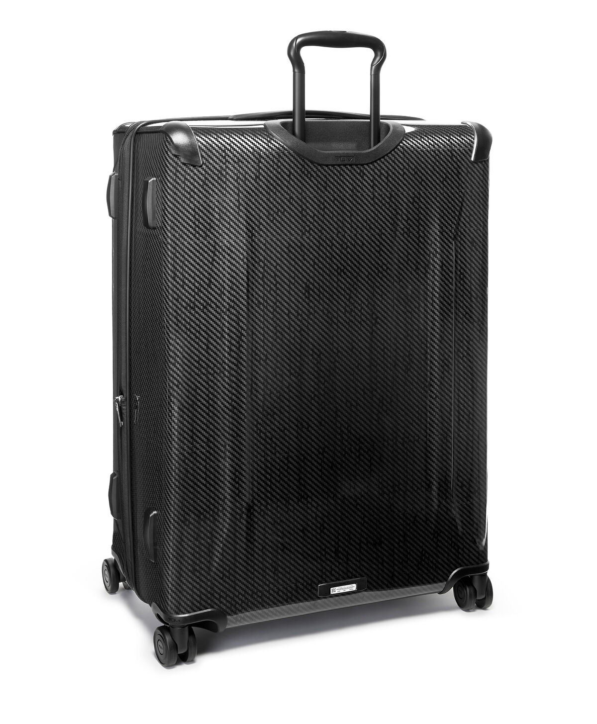 Tegra-Lite Aufgabegep&auml;ck &ndash; XL Expandable