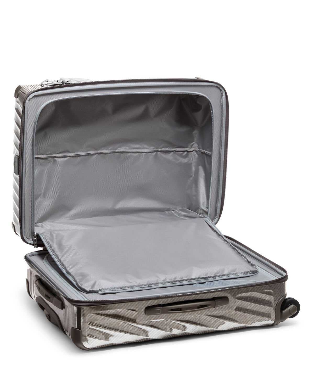 19 Degree Lite Valise Soute Medium