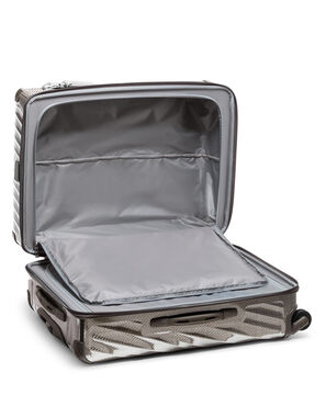19 Degree Lite Valise Soute Medium